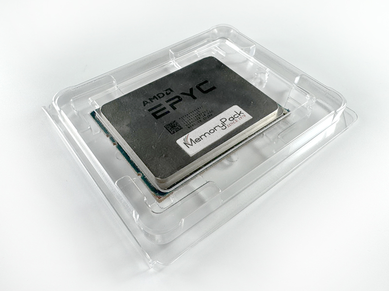 mpksp3 lga4094 58.5x75.4 cpu plastic box clamshell packaging amd epyc sp3 str4.jpg